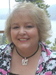 Kim Hoopingarner