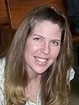 Renee M. Bloomquist